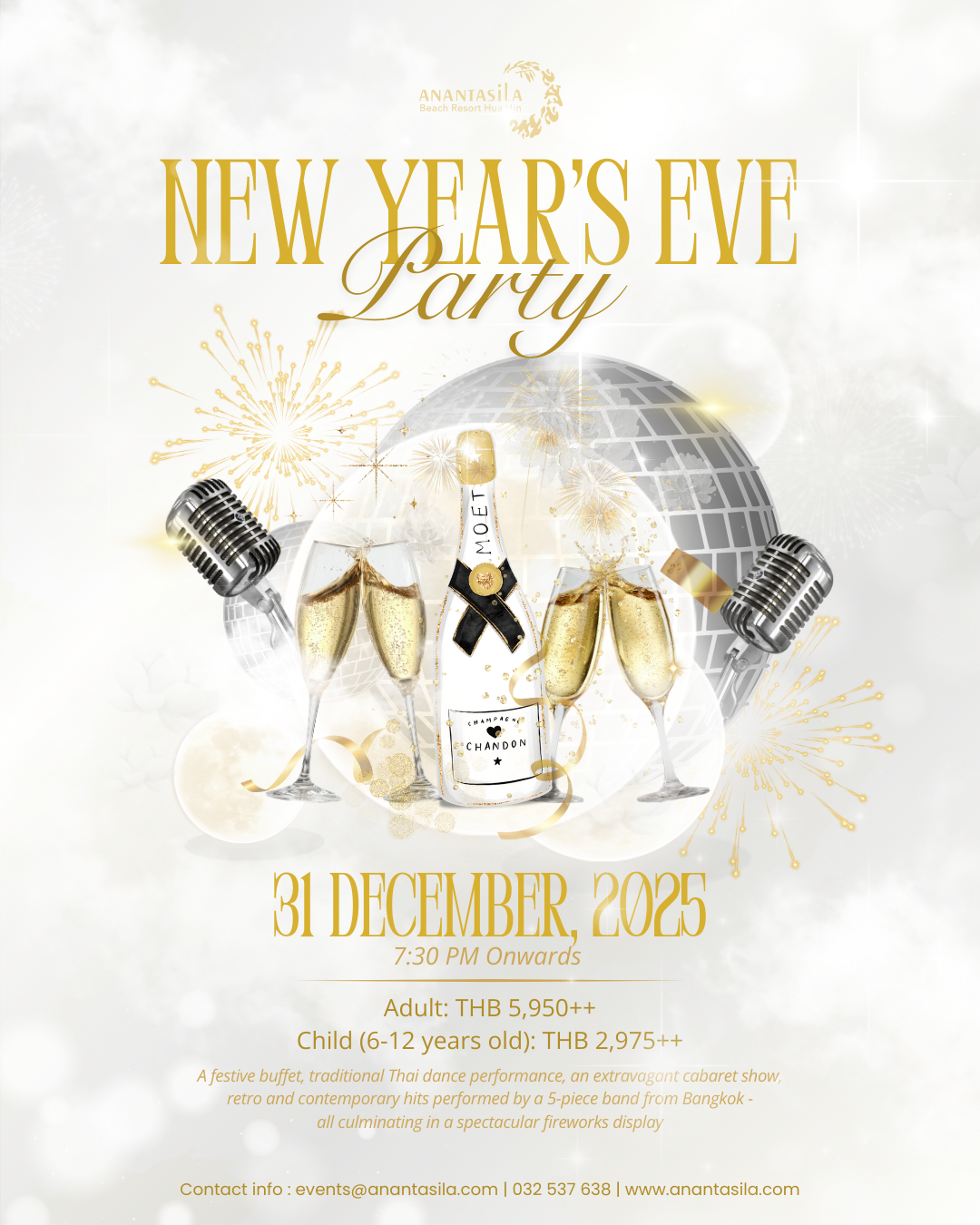 Sunrise Yoga on the Beach,restaurant huahin,seafood huahin,special rate huahin,restaurant khaotakiab,restaurant beach,Huahin Beachfront Hotel and Resort,In the seaside resort of Hua Hin,americanfood huahin,ร้านอาหารริมทะเลหัวหิน,ร้านอาหาร5ดาวติดชายทะเล,ร้านอาหารพร้อมที่พัก,thebeachatanantasila